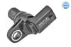 Meyle Sensor, Camshaft Position 114 800 0010