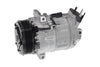 Valeo AC Compressor 716670