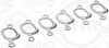 Elring Intake/Exhaust Gaskets 76.67