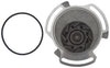 Gates Water Pump GWP4264