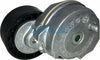 Dayco Automatic Belt Tensioner APV2740