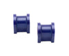 SuperPro Bushing Kit SPF3584-28K