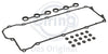 Elring Valve Cover Gaskets 318.55
