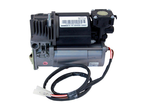 Airbag Man Wabco Air Compressor Replacement to suit Land