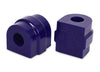 SuperPro Sway Bar Mount Bush Kit SPF2570-19K