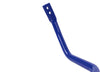 SuperPro Rear 24mm HD Adjustable Swaybar Fits Nissan