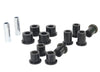 SuperPro Spring Bush Kit Fits Toyota KIT096HK