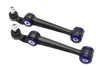 SuperPro Control Arm Kit Front Lower TRC1055
