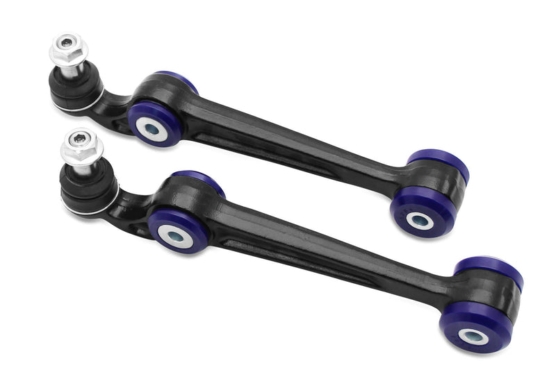 SuperPro Control Arm Kit Front Lower TRC1055