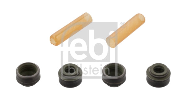 Febi Valve Stem Seal Kit 19271