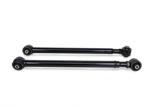 SuperPro Trailing Arm Assembly Kit to suit Toyota Tundra