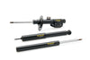 Monroe Shock - Monro-Matic Plus 331120MM