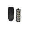 Donaldson Lube Filter Spin On Full Flow P954588