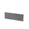 Donaldson Air Filter Cabin P903521
