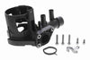 Vaico Coolant Flange V30-3692