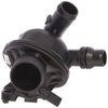 Gates Thermostat TH567103G1