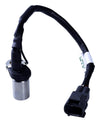 NTK Crankshaft Position Sensor CMC2-V468