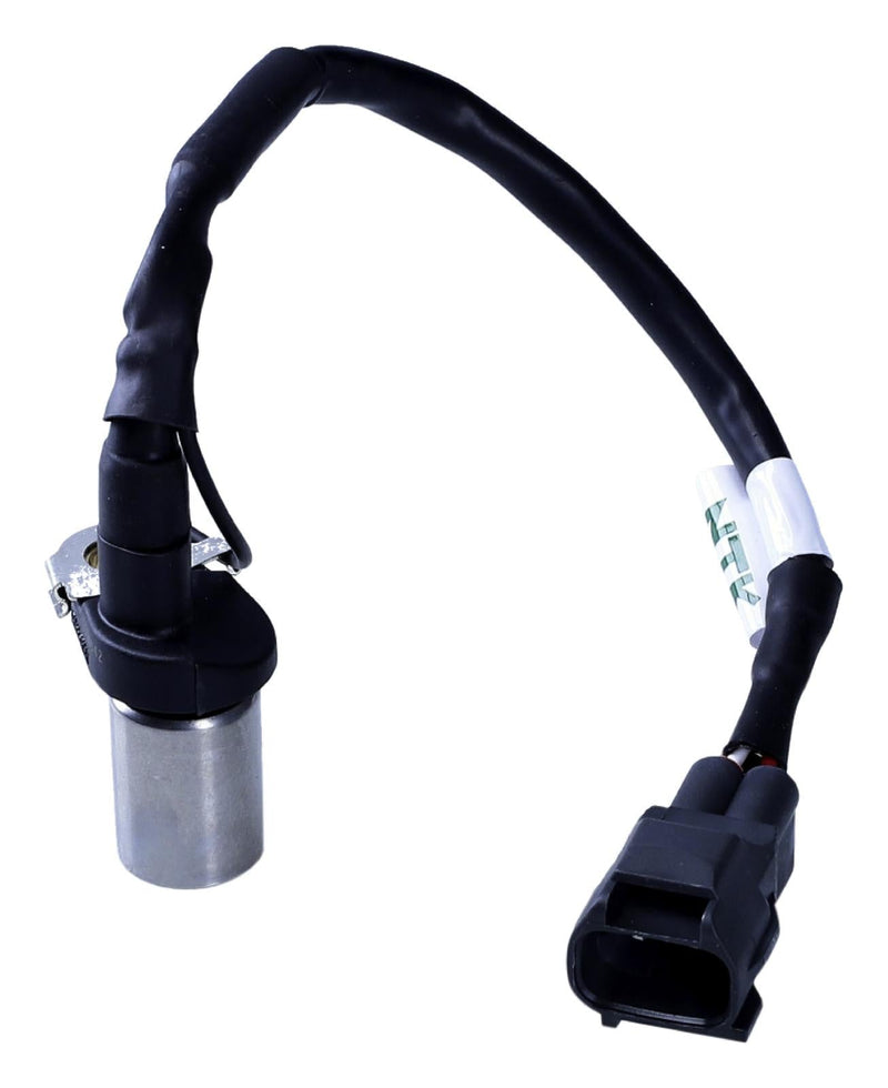 NTK Crankshaft Position Sensor CMC2-V468