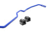 SuperPro Roll Control Sway Bar to suit Tesla Model 3