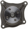 Gates Water Pump GWP1160
