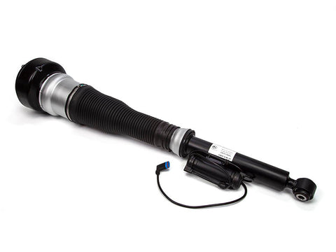 Airbag Man Air Spring Strut Replacement to suit