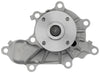 Gates Water Pump GWP3140