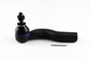 KYB Tie Rod End KTR1267