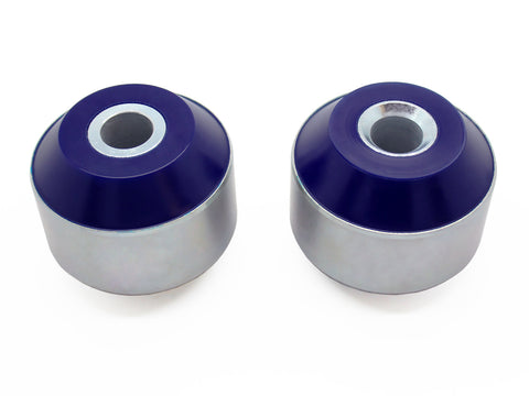 SuperPro Front Control Arm Lower-Rear Bush Kit Fits Lexus