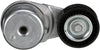 Gates Abds Manual Tensioner 38471
