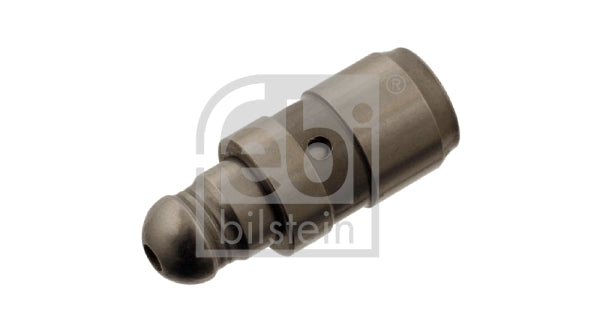 Febi Hydraulic Cam Follower 30133