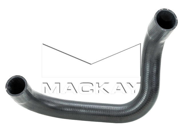 Mackay Radiator Top Hose CH6099