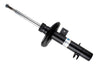 Bilstein Shock Absorber 22-249418