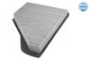 Meyle Cabin Air Filter 012 320 0008
