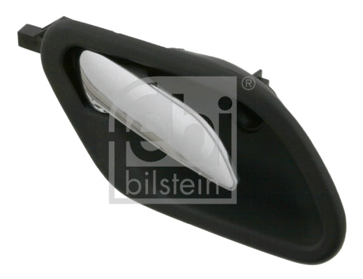Febi Inner Door Handle 23746