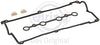 Elring Valve Cover Gaskets 712.47
