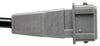 NTK Crankshaft Position Sensor EH0410