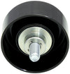 Gates DriveAlign Idler Pulley 36342