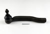 KYB Tie Rod End KTR1269