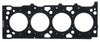 Permaseal Head Gasket S6140SS-5