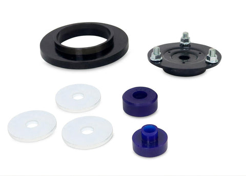 SuperPro Strut Cap RS016