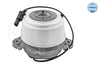 Meyle Engine Mount 014 024 0142
