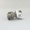 GCG Turbocharger K03-2080DCB304 Suits Mini Cooper N14