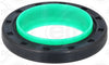 Elring Radial Shaft Seal 247.11