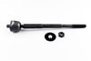 KYB Rack End KRE1061