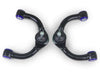 SuperPro Adjustable Control Arm Kit TRC8540