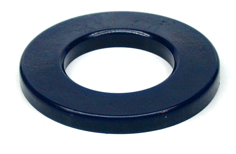 SuperPro Coil Spring Spacer Bush Kit SPF0122-8K