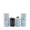 Donaldson Filter Set X903242
