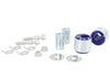 SuperPro Bushing Vehicle Kit KIT133K
