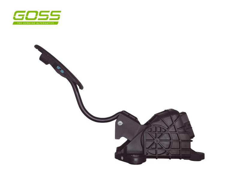 Goss Pedal Position Sensor PPS017