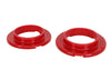 Nolathane Coil Spring Pad - Upper Bushing Kit 44049
